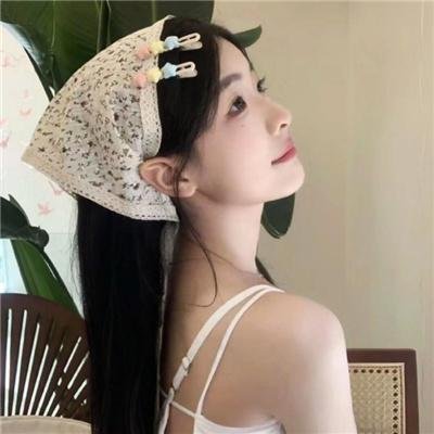 如果能成为恋人
