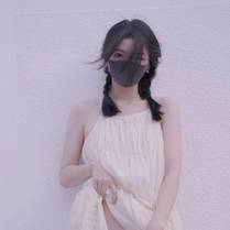 明星吴涛