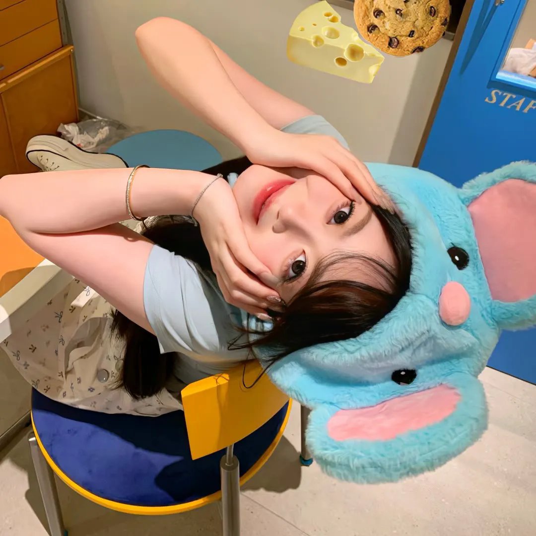 如果能成为恋人